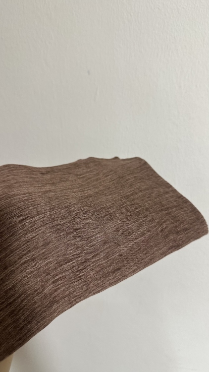 مودال تايلندي موكا 