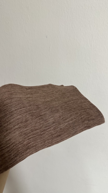 مودال تايلندي موكا 