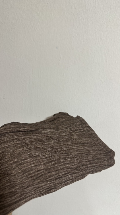 مودال تايلندي بني فاتح 