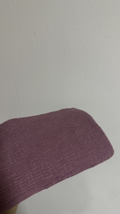 مودال شتوي سومو 