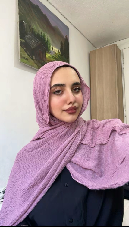 مودال شتوي سومو 