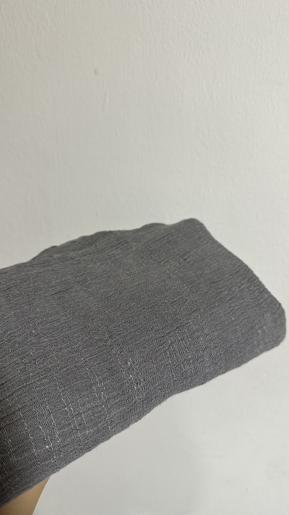 مودال شتوي سكني فاتح 