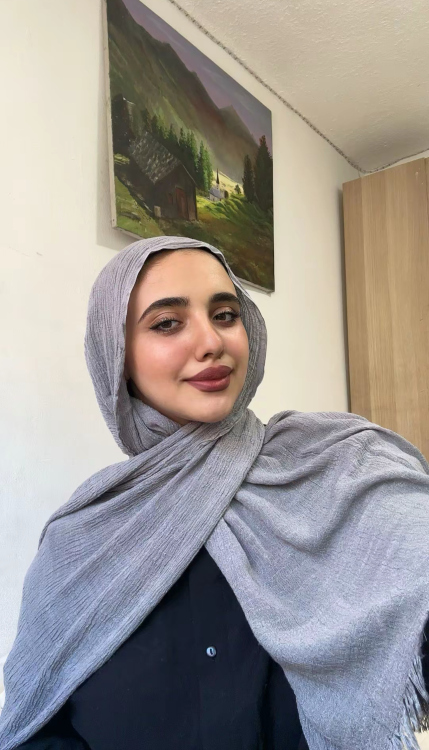 مودال شتوي سكني فاتح 