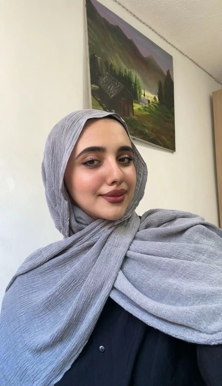 مودال شتوي سكني فاتح 