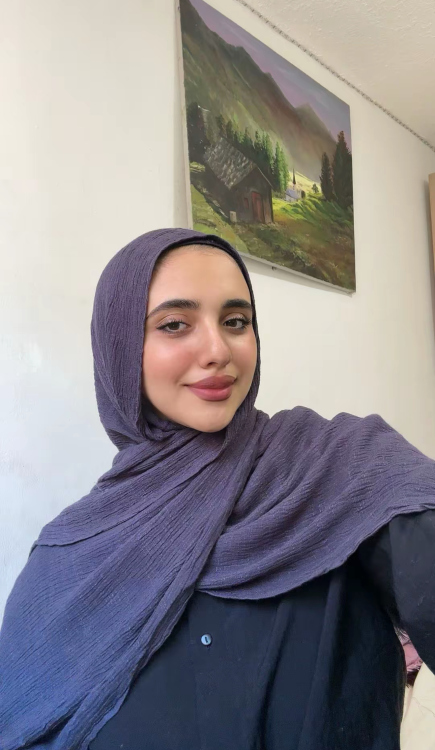 مودال شتوي سكني غامق (فيراني) 