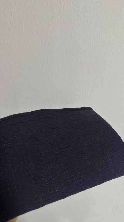 مودال شتوي سكني غامق (فيراني) 