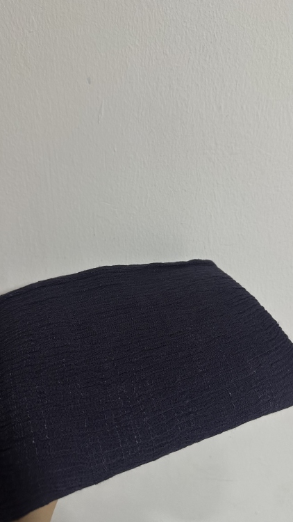 مودال شتوي سكني غامق (فيراني) 