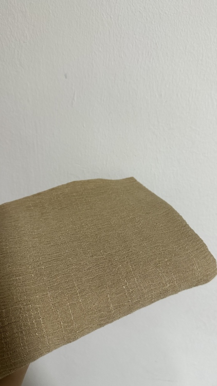 مودال شتوي بيج 