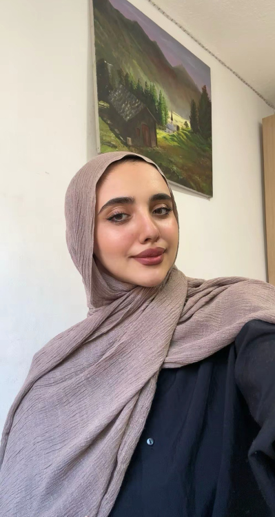 مودال شتوي كابتشينو 