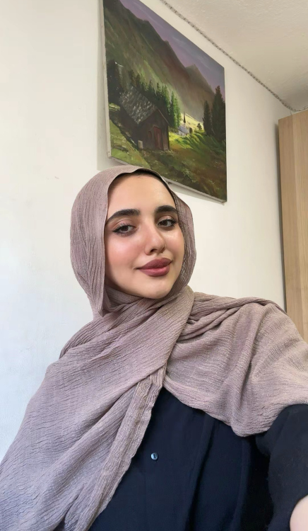 مودال شتوي كابتشينو 