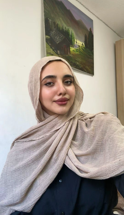 مودال شتوي بيج 