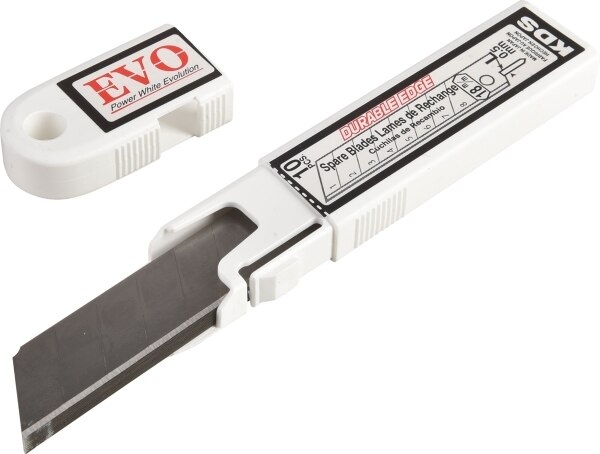 شفرات مشرط ياباني ثقيل