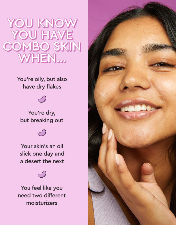 Glow Recipe, Plum Hydration Heroes Kit