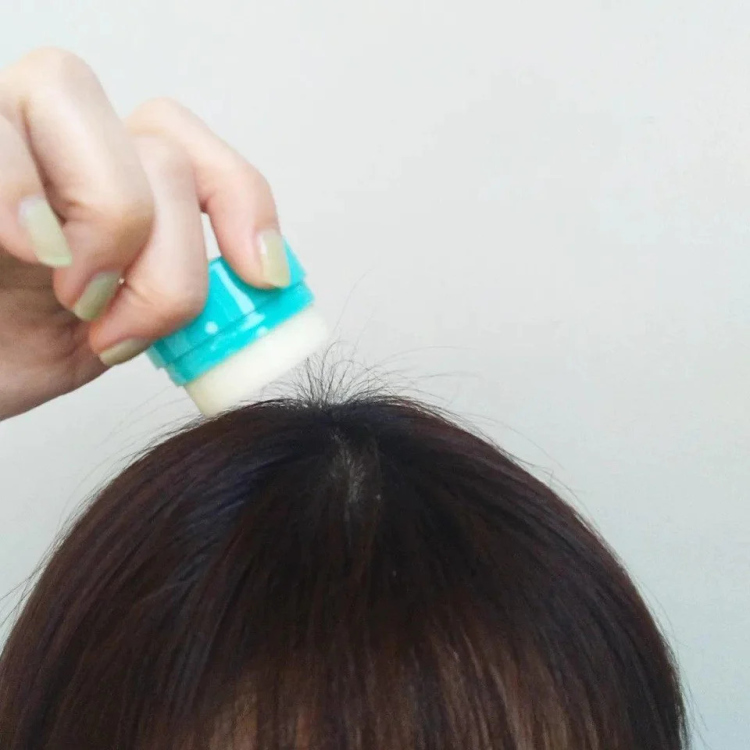 Utena, Matomage Hair Styling Stick Wax Strong Hold 