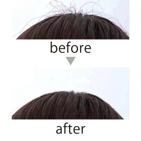 Utena, Matomage Hair Styling Stick Wax Strong Hold 