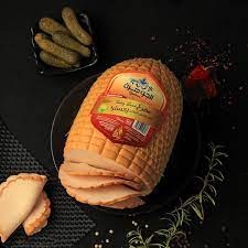 جوهرة صدر حبش خضار