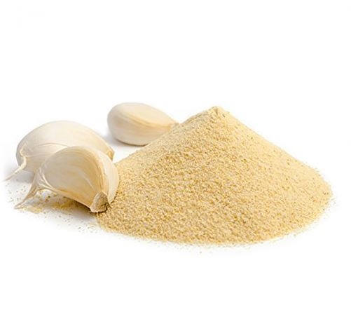 بهارات الامارات ثوم مطحون 50غم