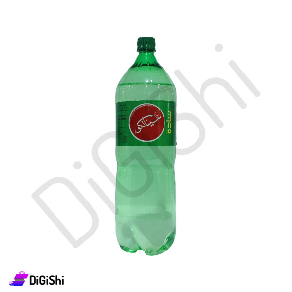 سينالكو كولا 2.250لتر