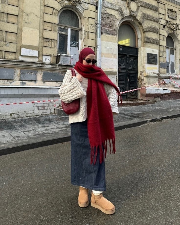 لفحة بيرغندي 