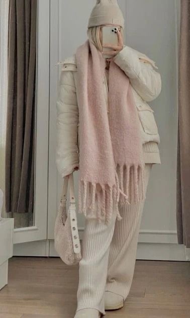 لفحة بيبي بينك 