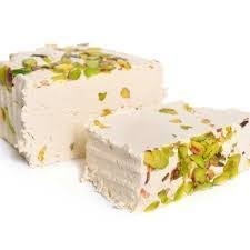 حلاوة الدرة