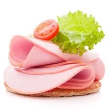 سنيورة ست الكل مع تقطيع