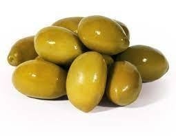 زيتون ناصوحي