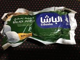 جميد الباشا