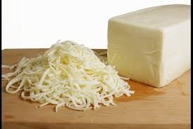 موزريلا اوروبي