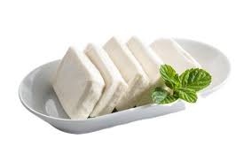 جبنه نابلسيه