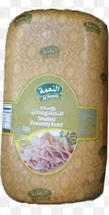 روست النعمه