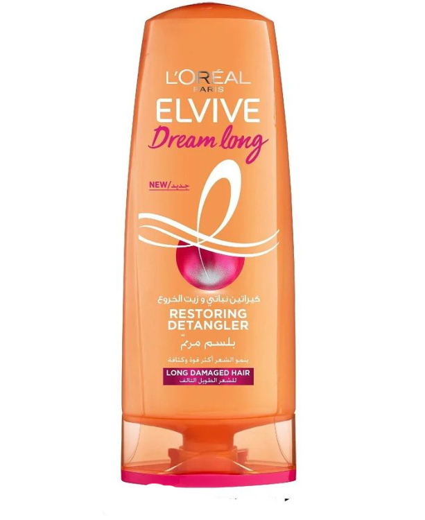 إلفيف بلسم دريم لونج 360مل