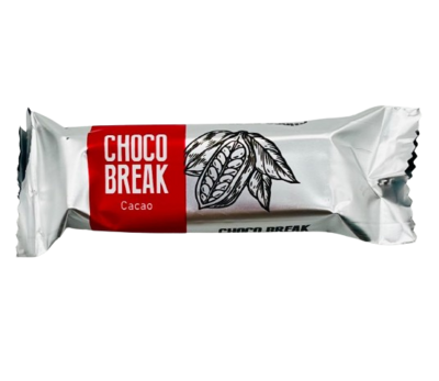 شوكو بريك كاكاو