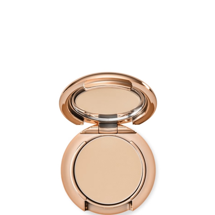 Charlotte Tilbury Airbrush Flawless Finish Travel Size Powder 3.4g