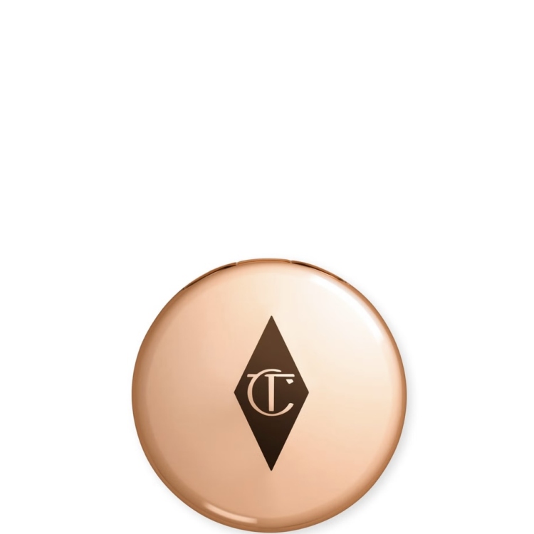Charlotte Tilbury Airbrush Flawless Finish Travel Size Powder 3.4g