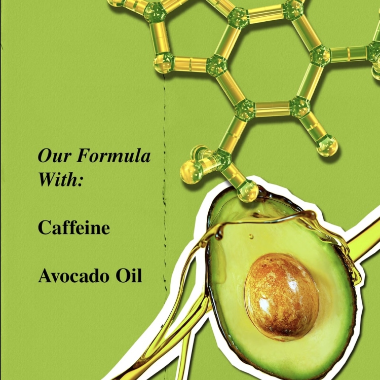 Kiehl's Creamy Eye Treatment with Avocado 14g