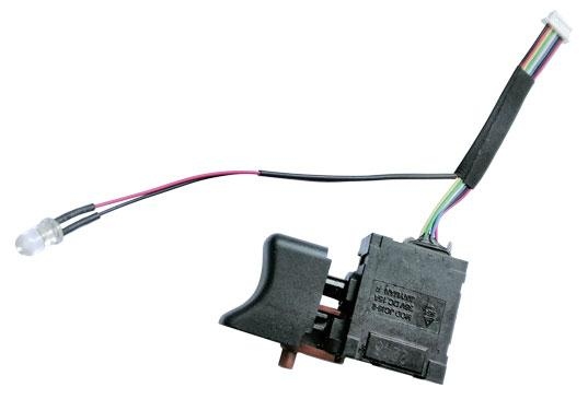 كبسة درل بكسات  20V شحن 2 بطاريه و شنته قماش  ("1/2)   Brushless Motor