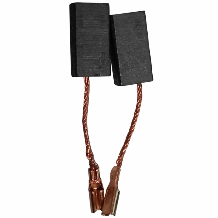 فحمات درل كهرباء  13MM )  680W )