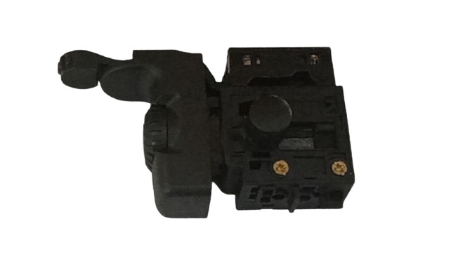 كبسة درل كهرباء  13MM )  680W )