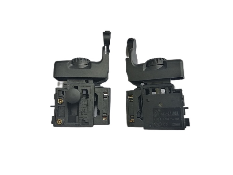 كبسة درل كهرباء  13MM )  710W ) 