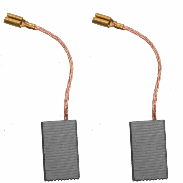 فحمات درل كهرباء  13MM )  850W ) 