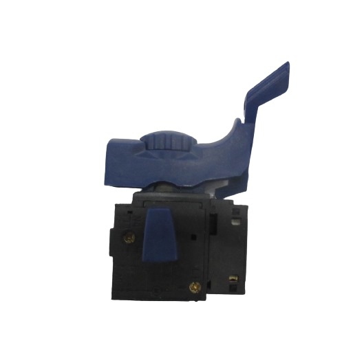 كبسة درل كهرباء  13MM )  850W )