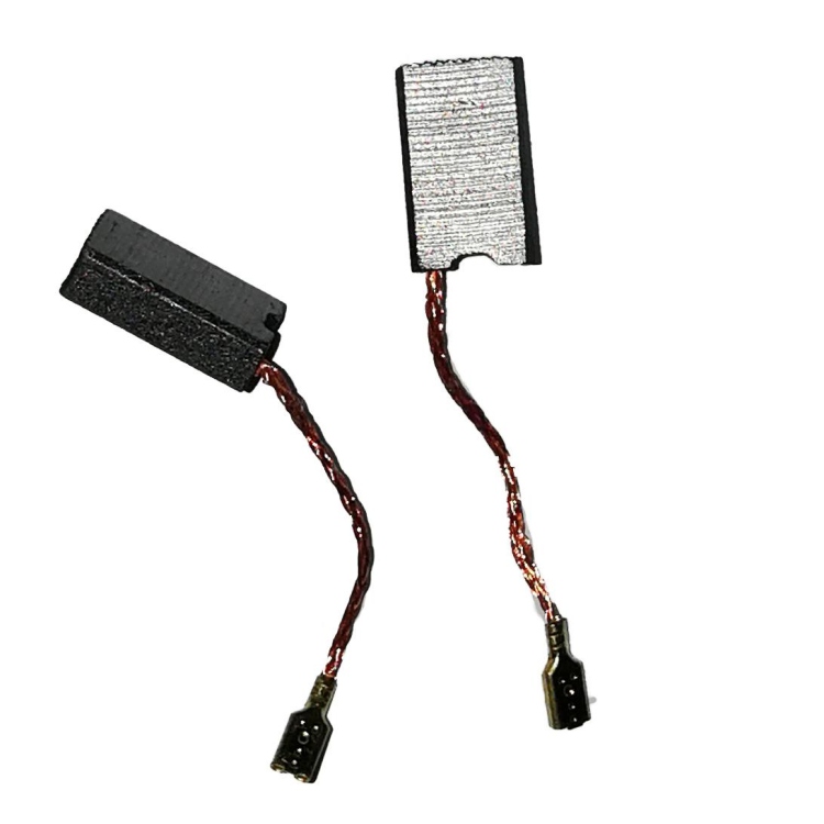 فحمات  درل كهرباء بوز حديد      ( 13MM )  1100W