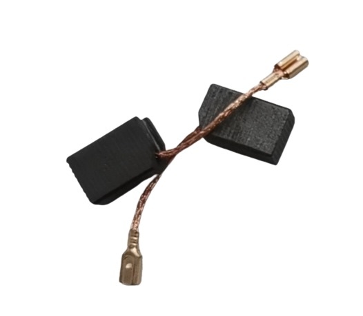 فحمات صاروخ كهرباء  4.5" 750 W