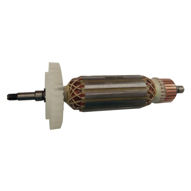 بوبين صاروخ كهرباء  4.5" 750 W