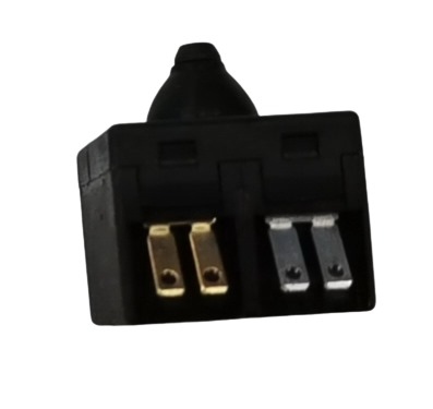 كبسة صاروخ كهرباء  5" 900 W سرعات