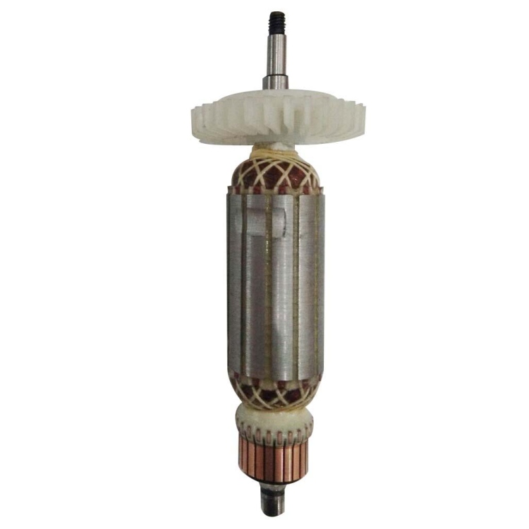 بوبين صاروخ كهرباء  5" 900 W سرعات 