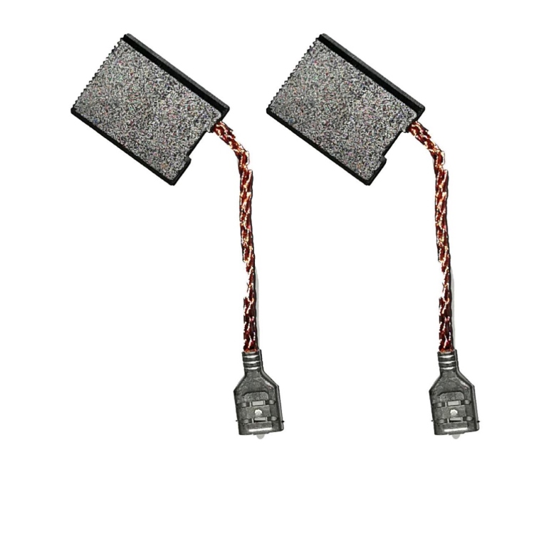 فحمات صاروخ كهرباء  9" 2200 W