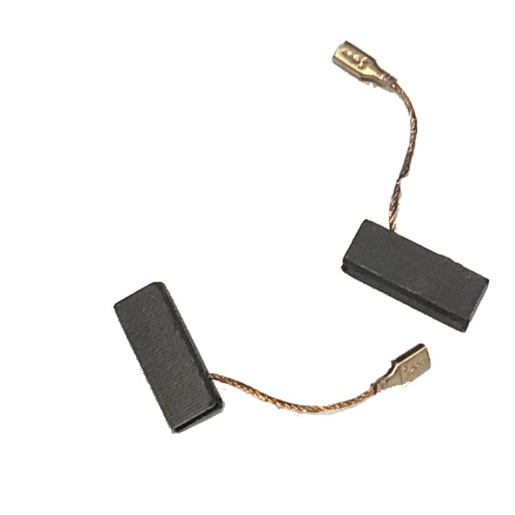 فحمات  درل همر كهرباء 800W ( 26MM ) SDS PLUS  2.5 J