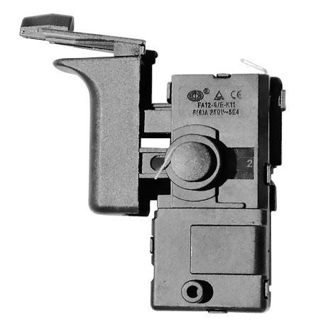 كبسة  درل همر كهرباء 800W ( 26MM ) SDS PLUS  2.5 J